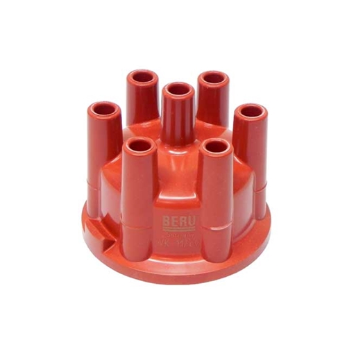 Distributor Cap - 93060290401