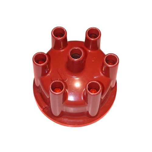 Distributor Cap - 93060290401