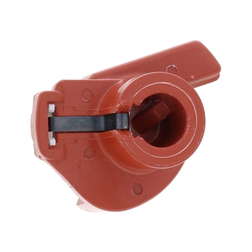 Ignition Rotor - 93060290105