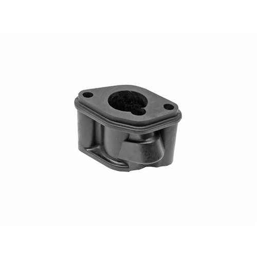 Intake Manifold Flange (In Between the Intake Manifold Gaskets) - 93011014103