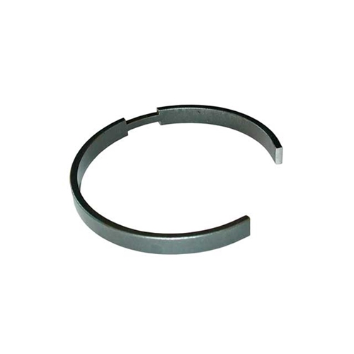Double Brake Band - 92830231908