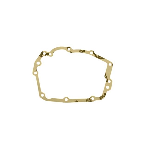 Transmission Gasket - Front Cover to Gear Housing - 93030135100