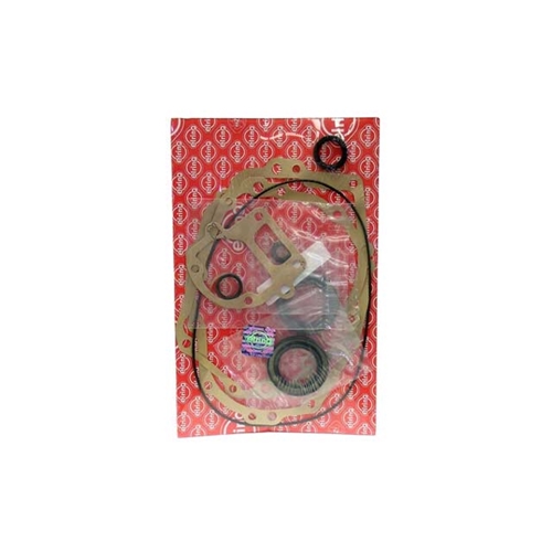 Transmission Gasket Set - 93030091100