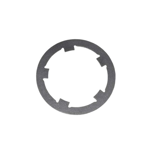 Lock Ring for Transmission Gear - 93030231100