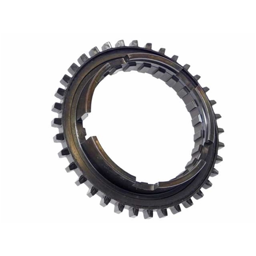 Gear Teeth (1st Gear) (asymmetrical teeth) - 101550313