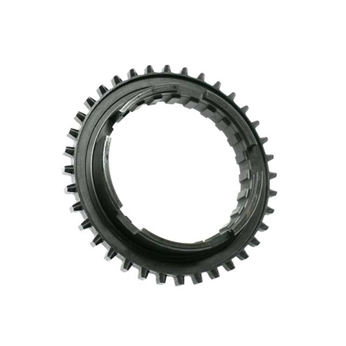 Gear Teeth (1st Gear) (symmetrical teeth) - 101550314