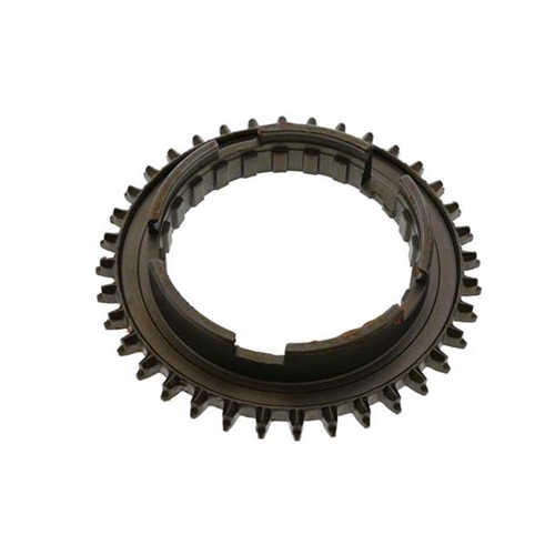 Gear Teeth (2nd Gear) - 101550318