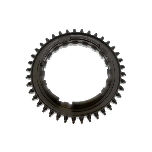 Gear Teeth (3rd-4th Gear) - 101550319