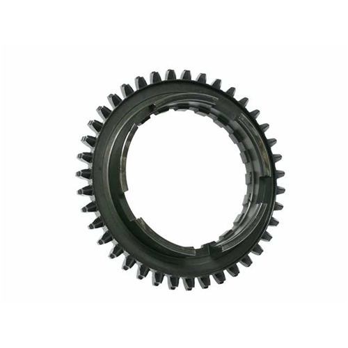 Gear Teeth (3rd-4th Gear) - 101550319