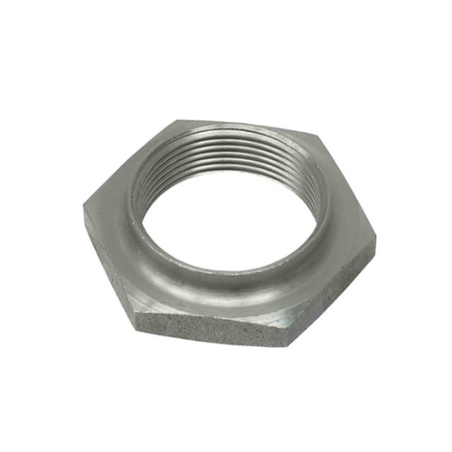 Lock Nut for Transmission Main Shaft - 93030228100