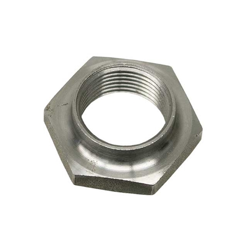 Lock Nut for Transmission Main Shaft (small nut) - 93030245100