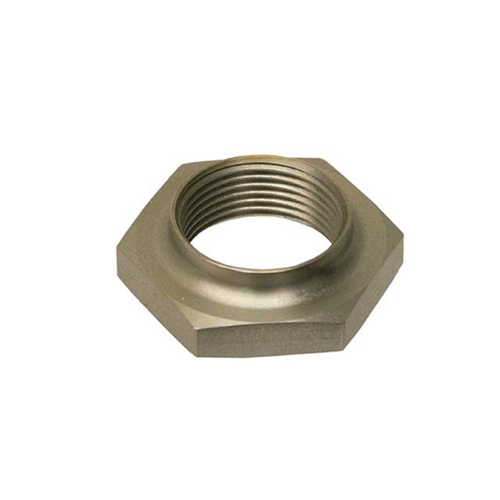 Lock Nut for Transmission Pinion Shaft - 93030245300