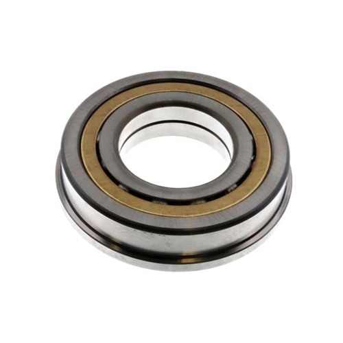 Pinion Shaft Bearing - 91730139100