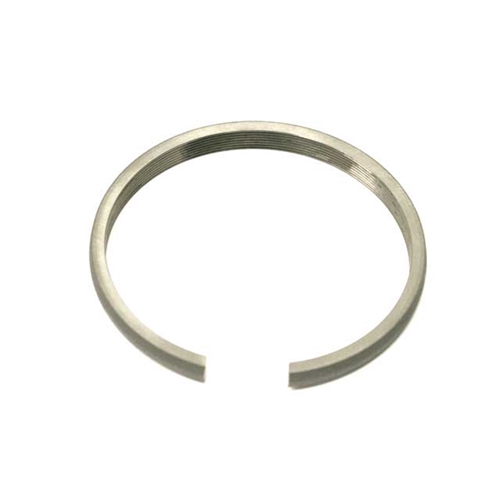 Synchro Ring - 93030230100