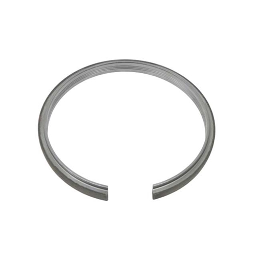 Synchro Ring - 93030230100