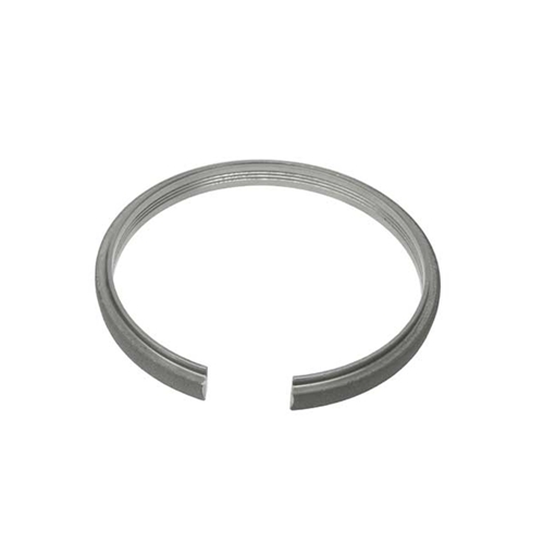 Synchro Ring - 93030230300