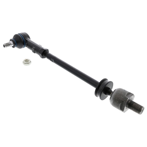 Tie Rod - 93034703101