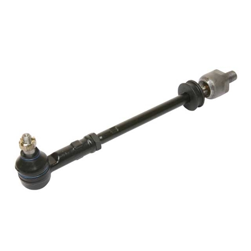 Tie Rod - 93034703101