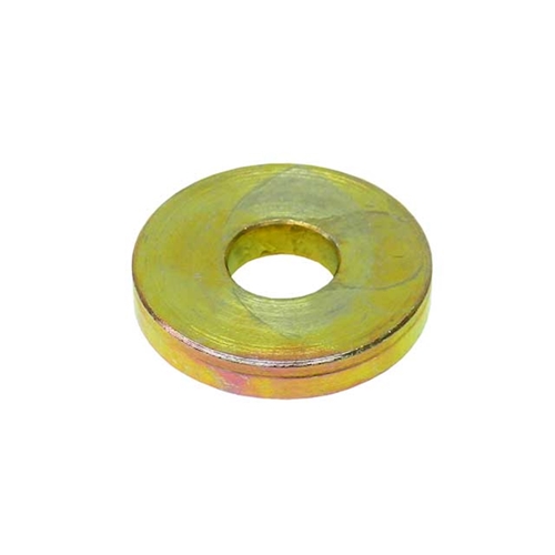 Spacing Washer for Tie Rod - 93034731302