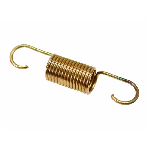 Return Spring for Clutch Release (On Transmission) - 91511661402