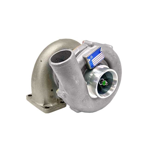 Turbocharger (K-27) Upgrade Version - 53279707200