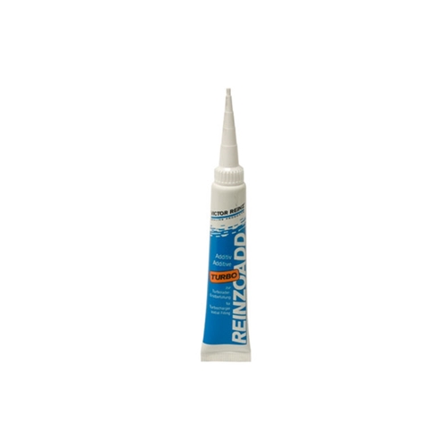 Turbocharger Additive - Victor Reinz REINZOADD (20 ml. Tube) - 559976010