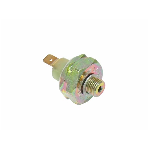 Boost Pressure Switch on Boost Valve Housing - 93060610100