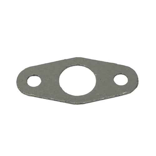 Gasket - Oil Drain Pipe from Turbocharger - 93010711601