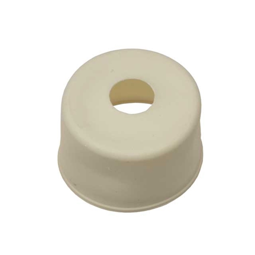 Wastegate Diaphragm - 93012321001