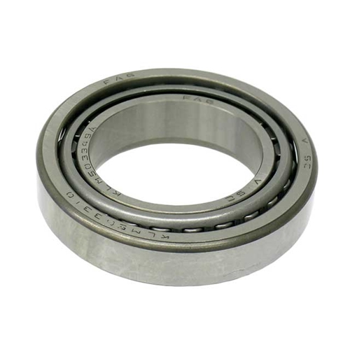 Wheel Bearing - 99905904700