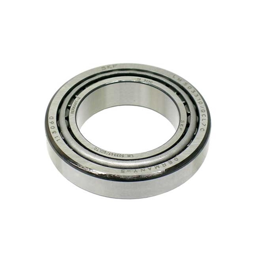 Wheel Bearing - 99905904700