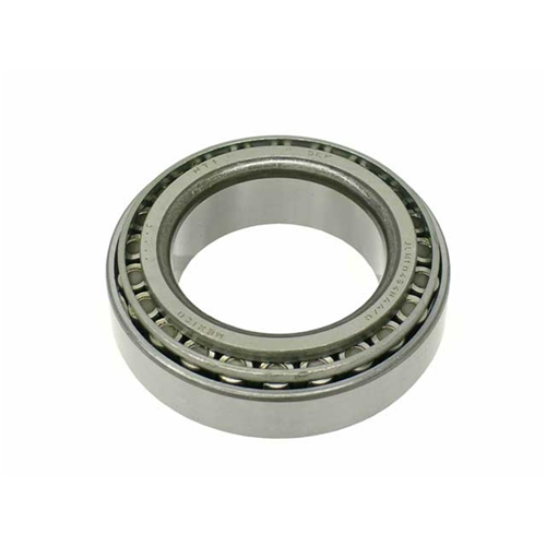 Wheel Bearing - 99905905600