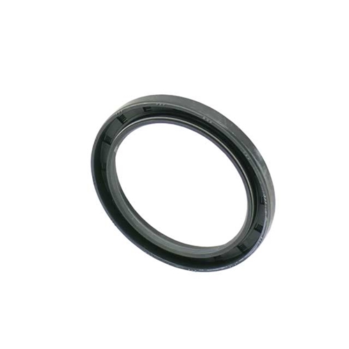 Seal - Wheel Bearing (65 X 85 X 8 mm) - 99911323540