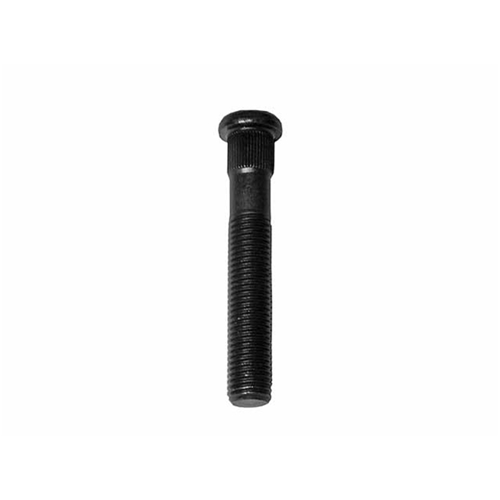 Wheel Stud - 72 mm - 90133167101