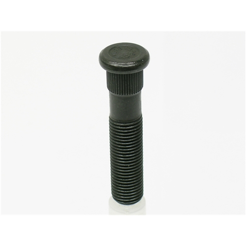 Wheel Stud - 66 mm - 91133167104