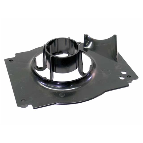 Blower Motor Support - 91157332300