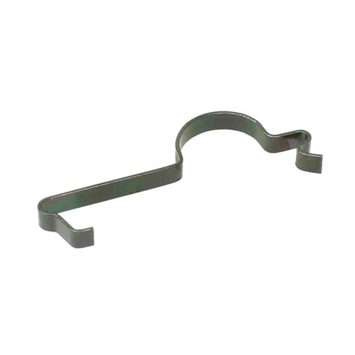 Clip for Blower Motor Support - 91162490300
