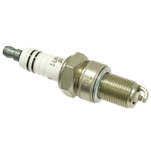 Spark Plug - Bosch WR-7-DC+ (7900) - 99917015690