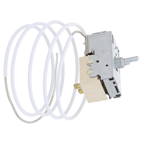 Temperature Switch for A/C - 91161312101