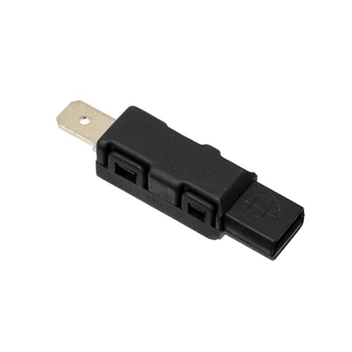 Alternator Diode - 91161710801