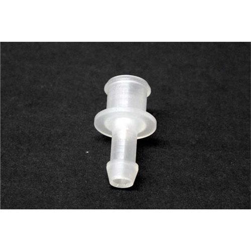 Brake Hose Fitting on Master Cylinder (Straight Fitting) - 91135532200