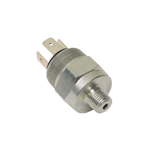 Brake Light Switch on Master Cylinder (3 Pole Connection) - 113945515G