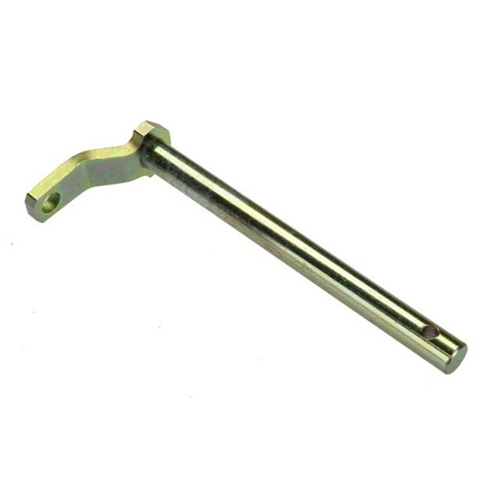 Clutch Pedal Shaft - 93042302701
