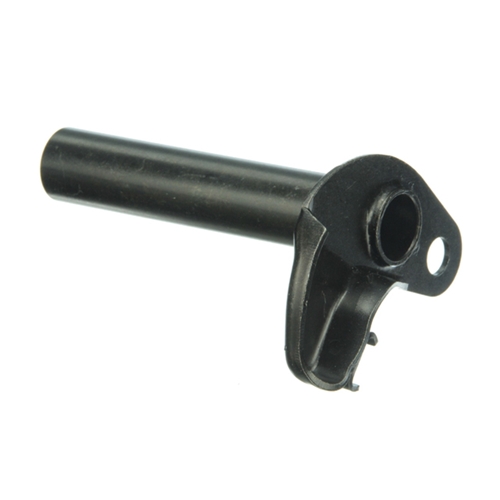 Clutch Pedal Shaft Tube - 91142306200