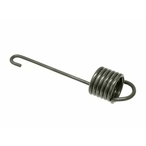 Clutch Pedal Spring - 91142330506