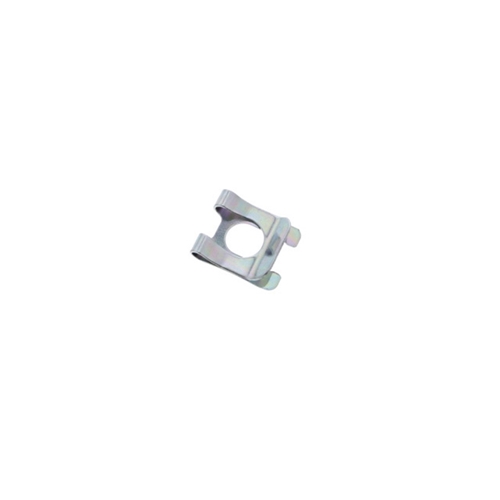 Decklid Shock Pin Clip - N0126452