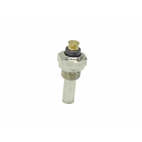 Oil Temperature Sensor for Oil Temperature Gauge - 91160611200