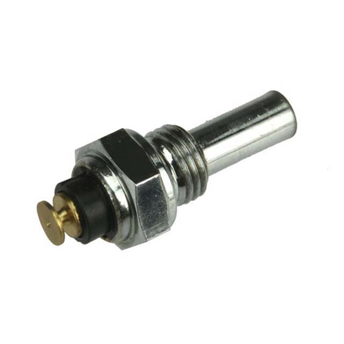 Oil Temperature Sensor for Oil Temperature Gauge - 91160611200