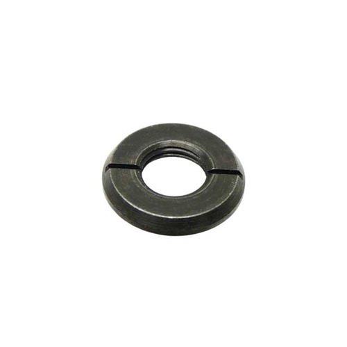 Fan Switch Nut - 91161311902
