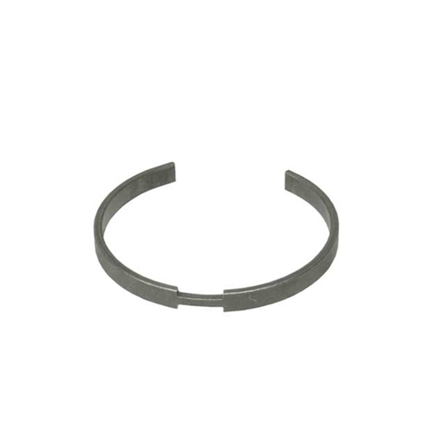 Double Brake Band - 92830231801